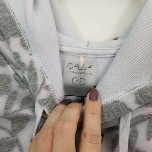 Sold - Picture 5 of 7